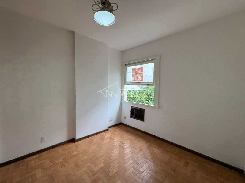 Apartamento, 3 quartos, 102 m² - Foto 24