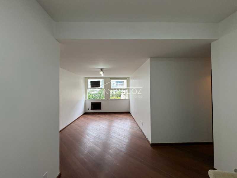 Apartamento, 3 quartos, 102 m² - Foto 20