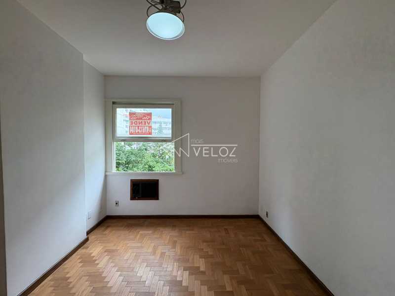 Apartamento, 3 quartos, 102 m² - Foto 22