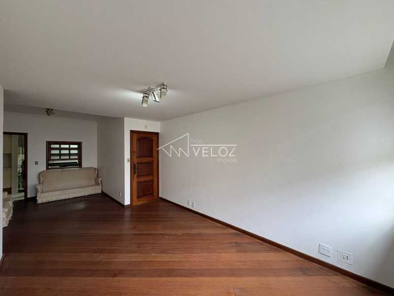 Apartamento, 3 quartos, 102 m² - Foto 14