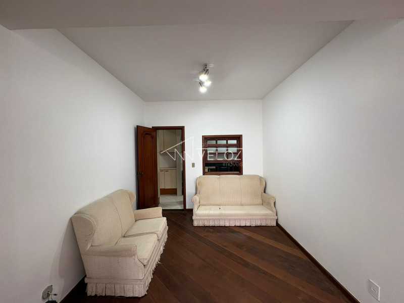 Apartamento, 3 quartos, 102 m² - Foto 27