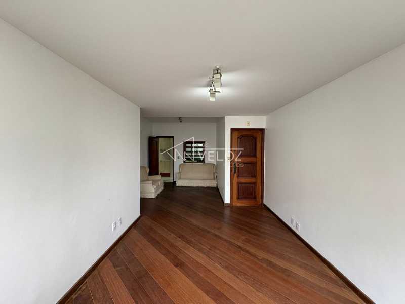 Apartamento, 3 quartos, 102 m² - Foto 17