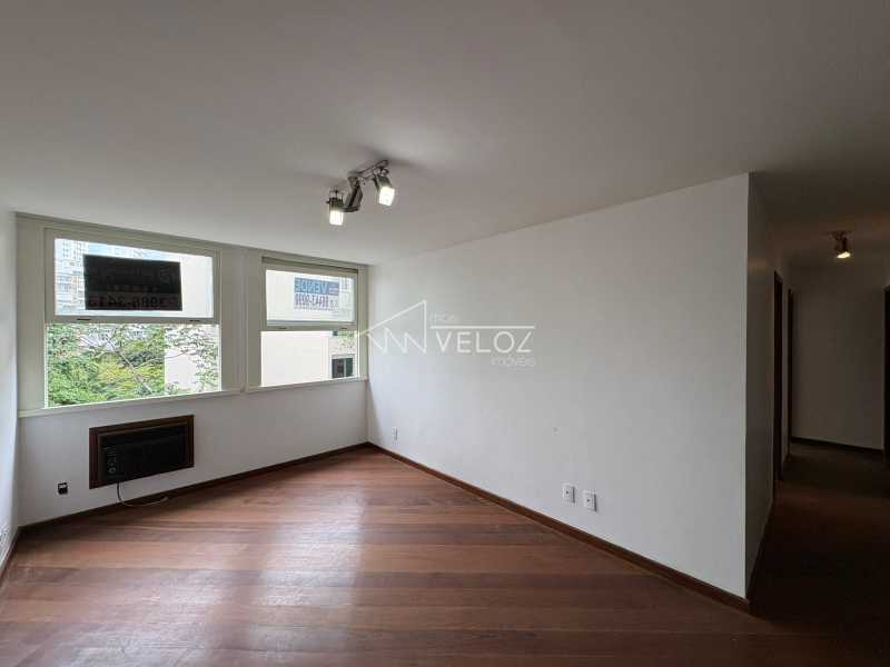 Apartamento, 3 quartos, 102 m² - Foto 16