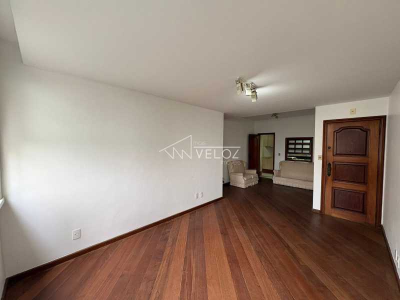 Apartamento, 3 quartos, 102 m² - Foto 29