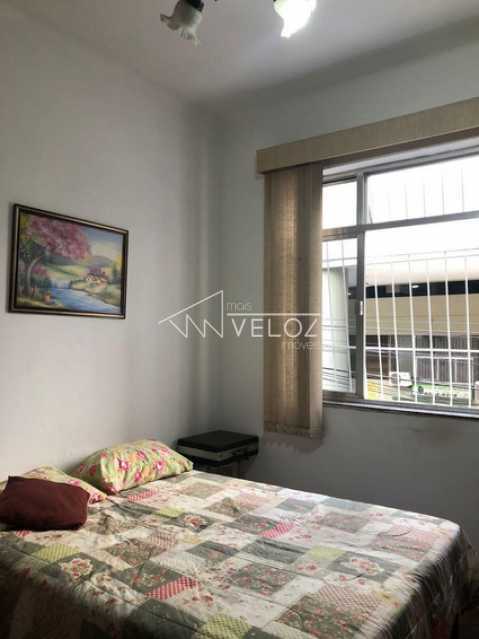 Apartamento à venda com 2 quartos, 65m² - Foto 6