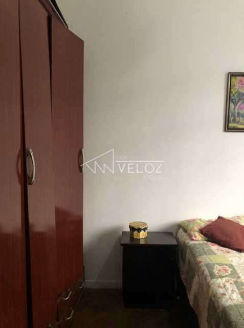 Apartamento à venda com 2 quartos, 65m² - Foto 10