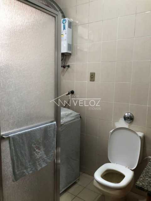 Apartamento à venda com 2 quartos, 65m² - Foto 19