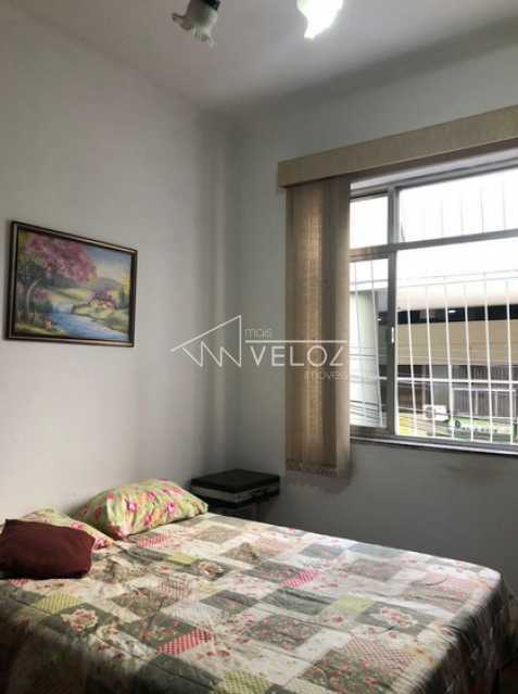 Apartamento à venda com 2 quartos, 65m² - Foto 12