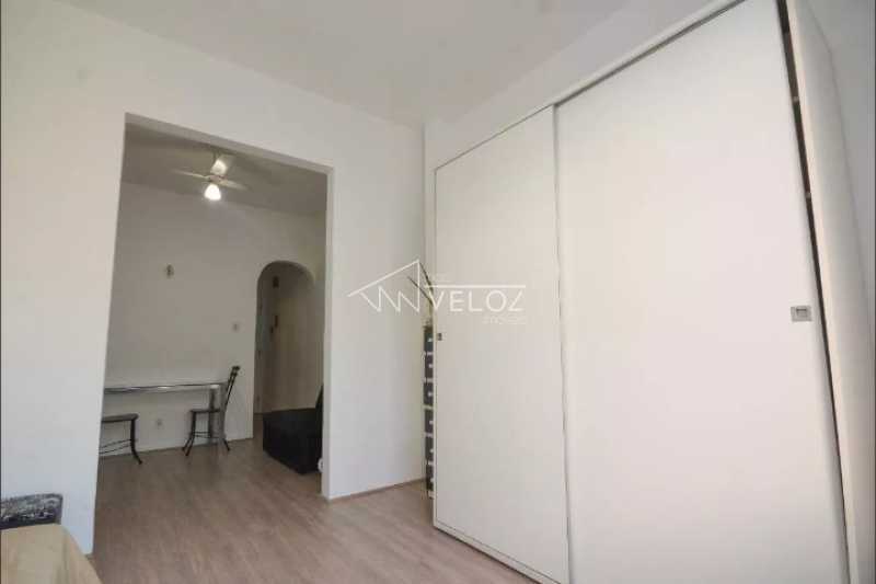 Apartamento, 1 quarto, 35 m² - Foto 10