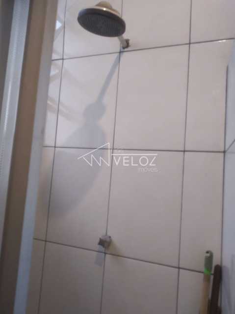 Apartamento à venda com 2 quartos, 73m² - Foto 22