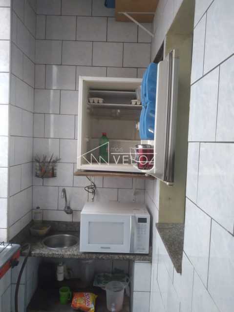 Apartamento à venda com 2 quartos, 73m² - Foto 19