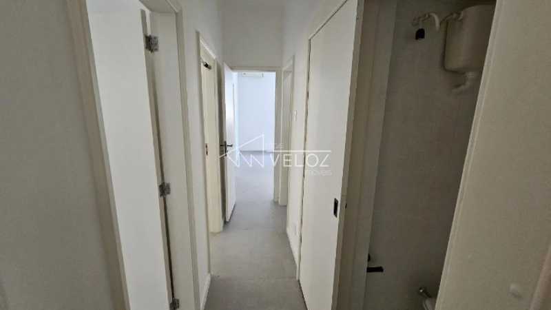 Apartamento à venda com 3 quartos, 100m² - Foto 16