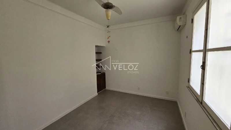 Apartamento à venda com 3 quartos, 100m² - Foto 17