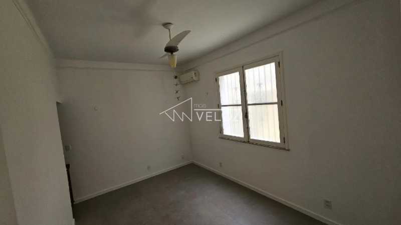 Apartamento à venda com 3 quartos, 100m² - Foto 18