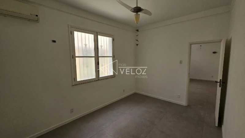 Apartamento à venda com 3 quartos, 100m² - Foto 19