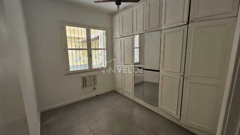 Apartamento à venda com 3 quartos, 100m² - Foto 20