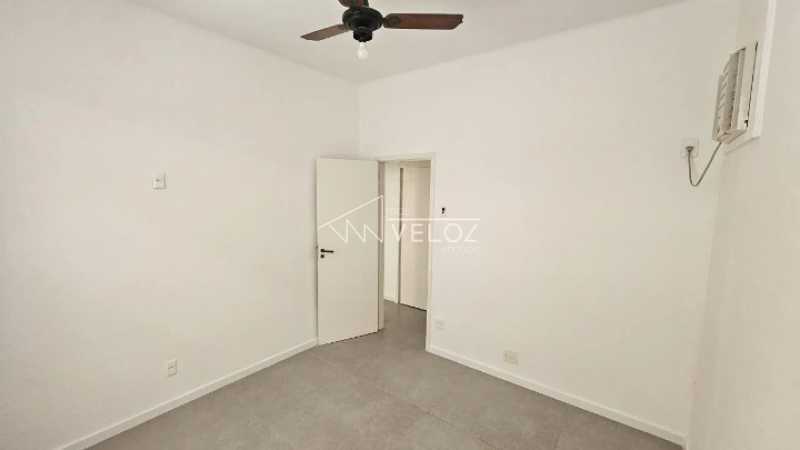 Apartamento à venda com 3 quartos, 100m² - Foto 22