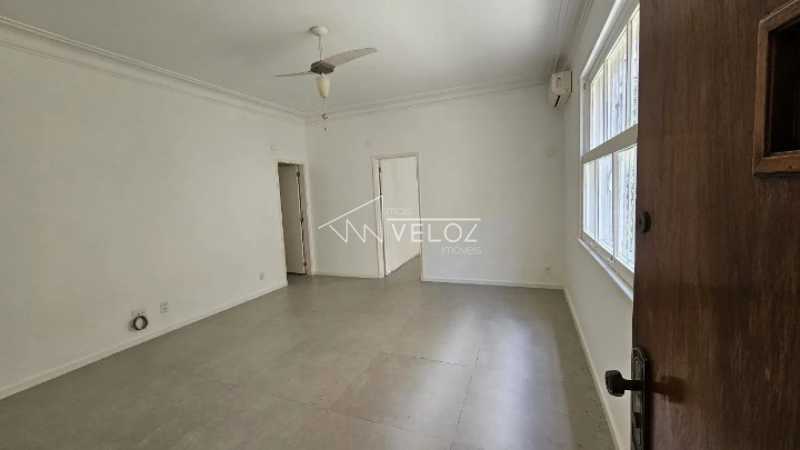 Apartamento à venda com 3 quartos, 100m² - Foto 23