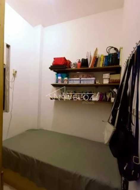 Apartamento à venda com 2 quartos, 68m² - Foto 18