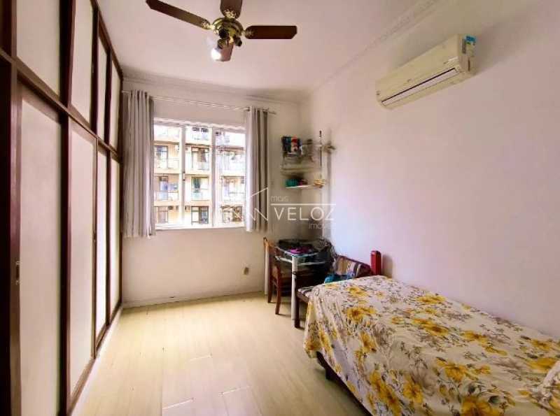 Apartamento à venda com 2 quartos, 68m² - Foto 9