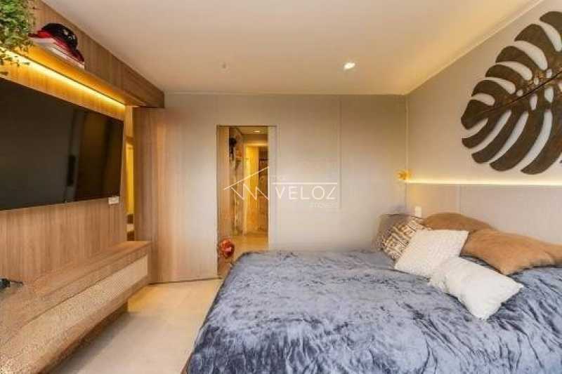 Apartamento à venda com 3 quartos, 120m² - Foto 8