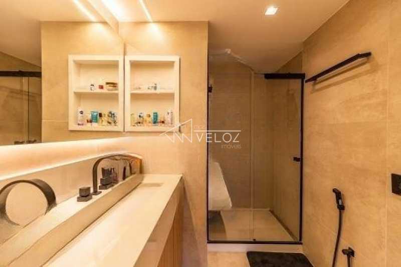 Apartamento à venda com 3 quartos, 120m² - Foto 15