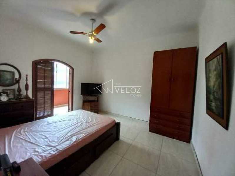 Apartamento à venda com 2 quartos, 63m² - Foto 3