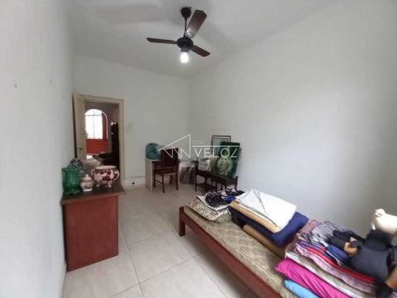 Apartamento à venda com 2 quartos, 63m² - Foto 6