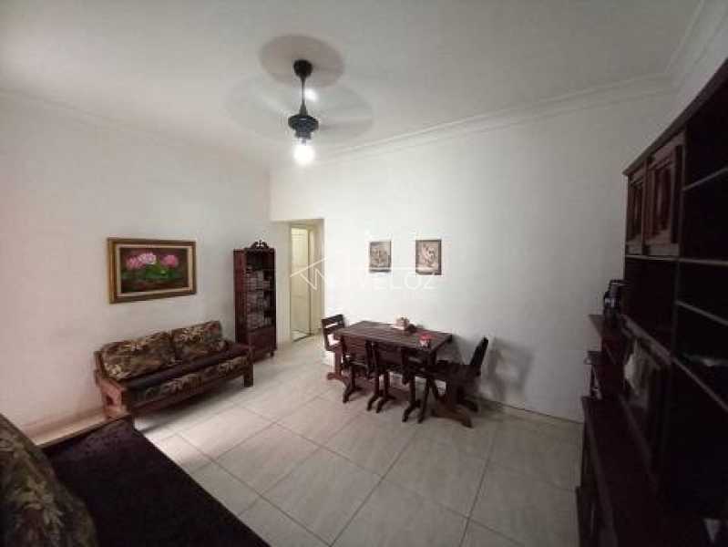 Apartamento à venda com 2 quartos, 63m² - Foto 10