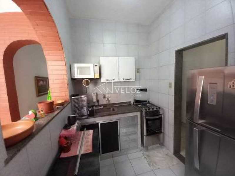 Apartamento à venda com 2 quartos, 63m² - Foto 12