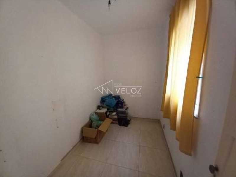 Apartamento à venda com 2 quartos, 63m² - Foto 16