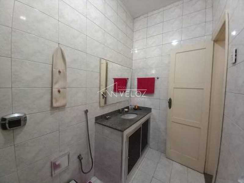 Apartamento à venda com 2 quartos, 63m² - Foto 17