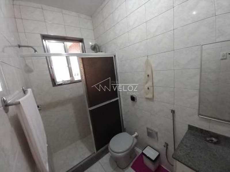 Apartamento à venda com 2 quartos, 63m² - Foto 18