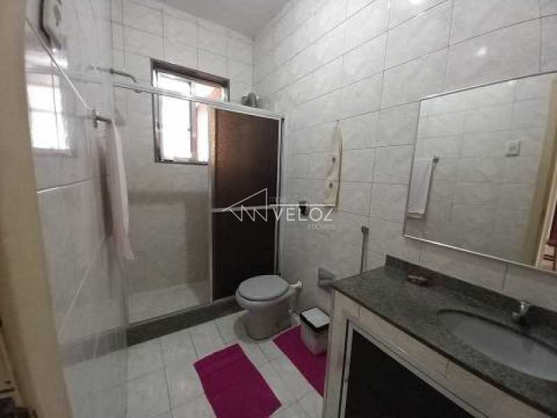 Apartamento à venda com 2 quartos, 63m² - Foto 19