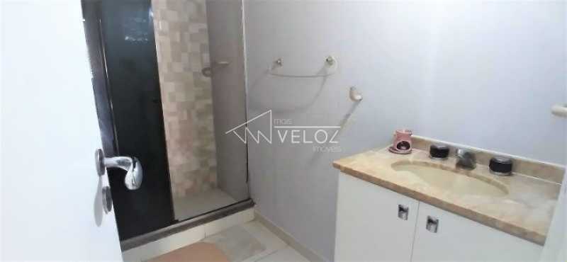Apartamento, 3 quartos, 152 m² - Foto 13