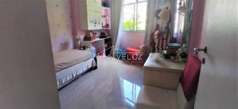 Apartamento, 3 quartos, 152 m² - Foto 18