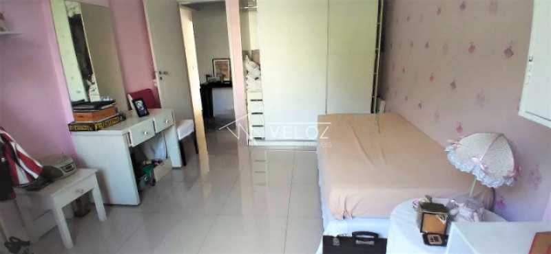 Apartamento, 3 quartos, 152 m² - Foto 3