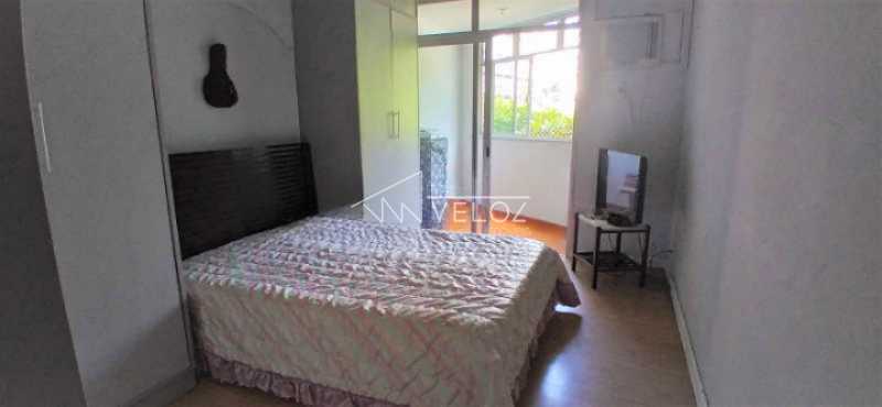 Apartamento, 3 quartos, 152 m² - Foto 2