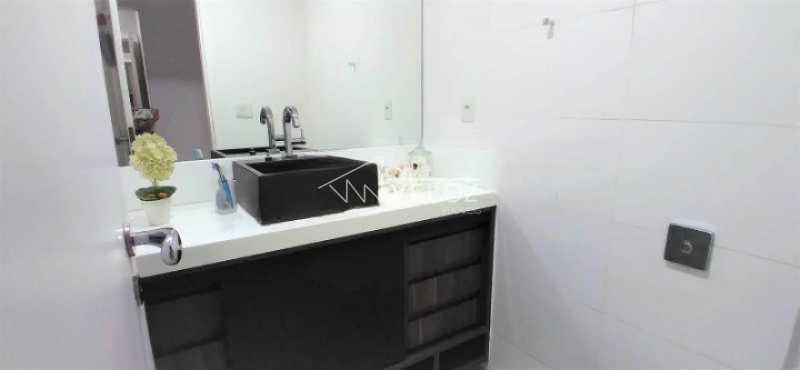Apartamento, 3 quartos, 152 m² - Foto 6