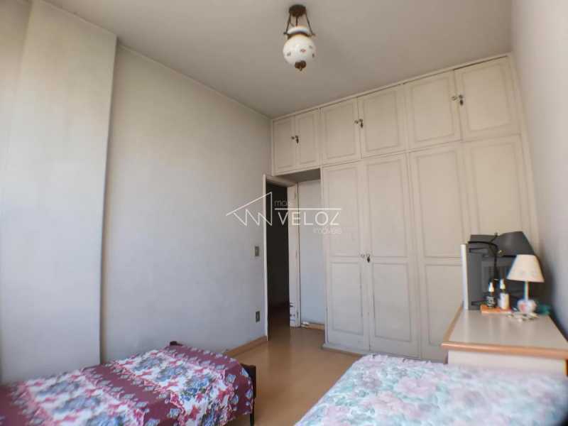 Apartamento à venda com 3 quartos, 102m² - Foto 8