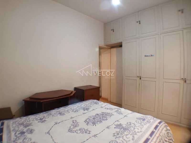 Apartamento à venda com 3 quartos, 102m² - Foto 5