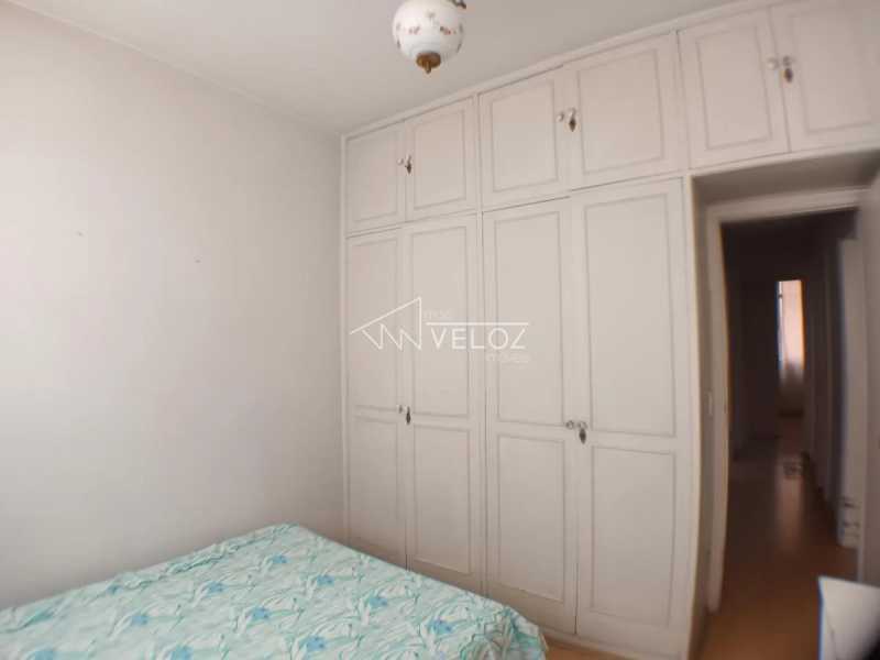 Apartamento à venda com 3 quartos, 102m² - Foto 10