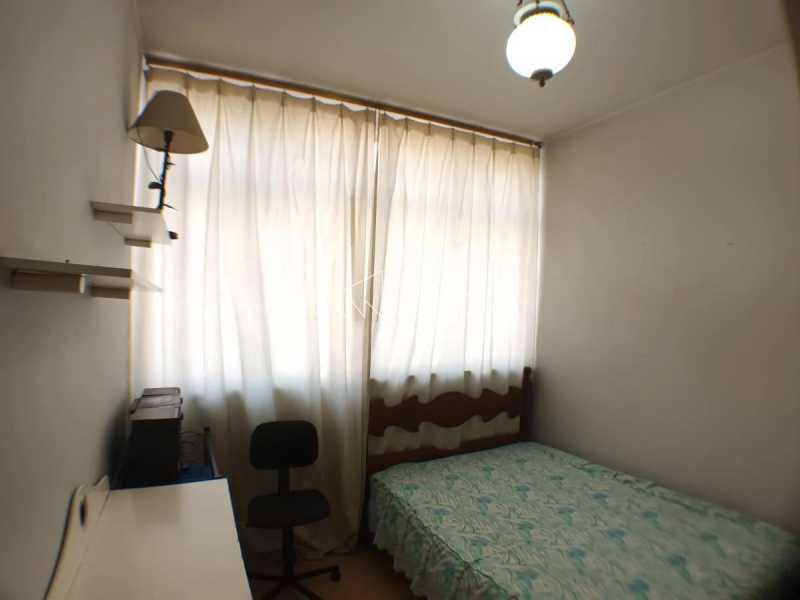 Apartamento à venda com 3 quartos, 102m² - Foto 9