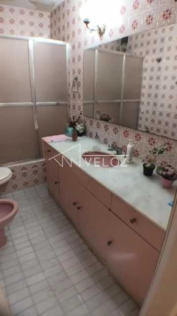 Apartamento à venda com 3 quartos, 102m² - Foto 11