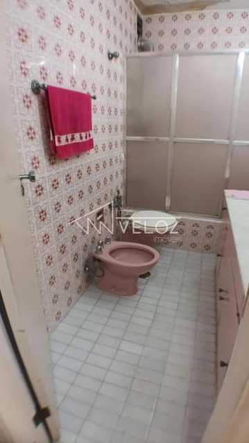 Apartamento à venda com 3 quartos, 102m² - Foto 12