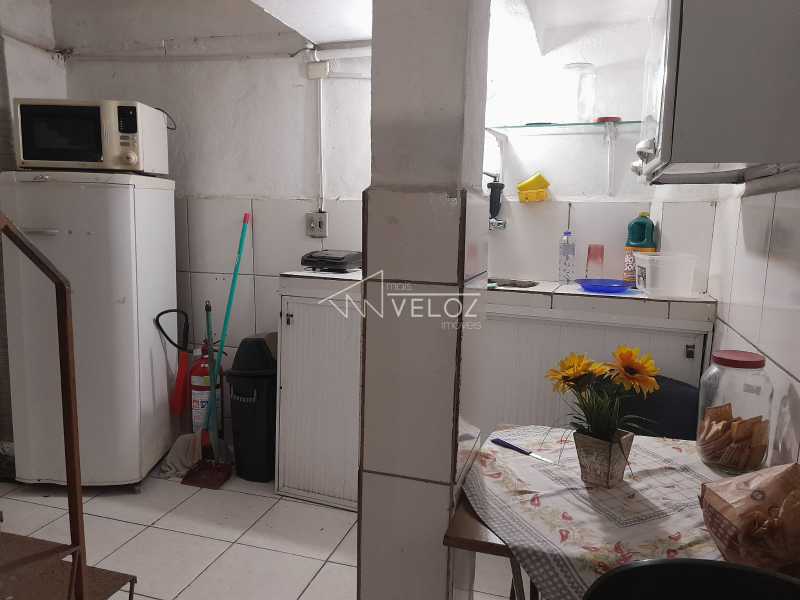 Casa Comercial à venda, 150m² - Foto 15