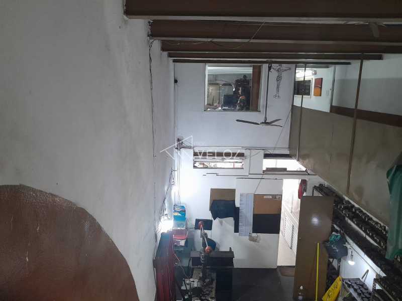 Casa Comercial à venda, 150m² - Foto 16