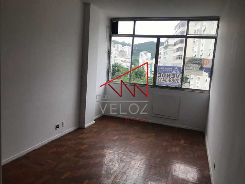 Apartamento à venda com 3 quartos, 130m² - Foto 10