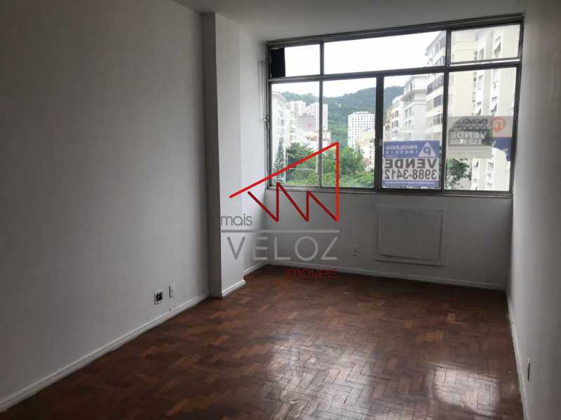 Apartamento à venda com 3 quartos, 130m² - Foto 17