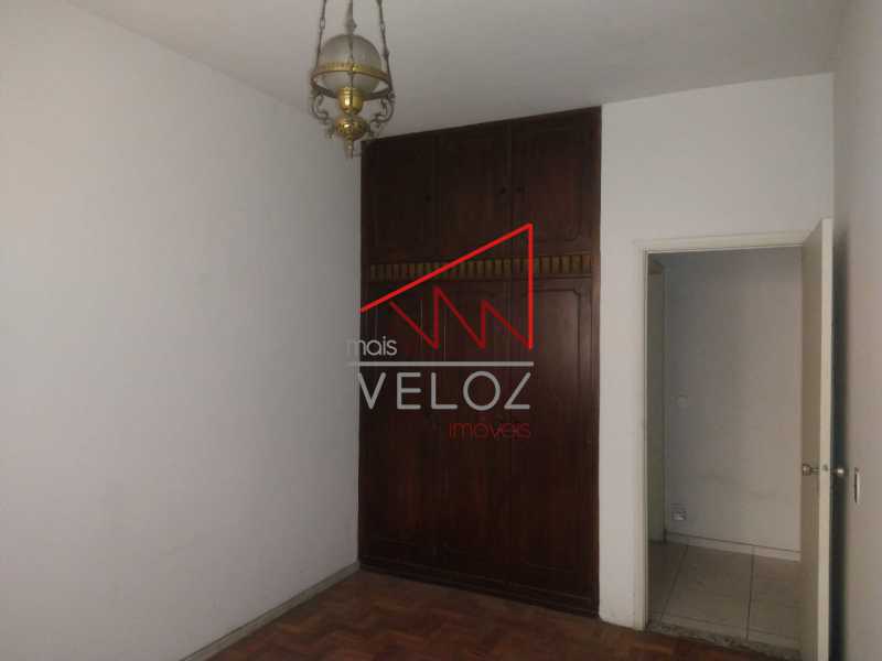 Apartamento à venda com 4 quartos, 290m² - Foto 10